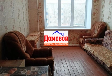 Белебей, Красная 103